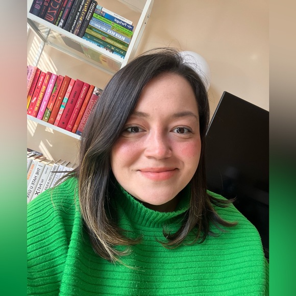 Meet your Posher, Tyler - Picture 3 of 3